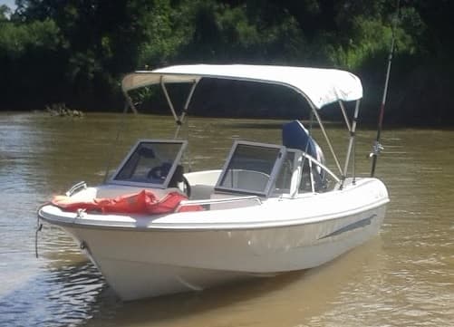 Image product Tecno 430