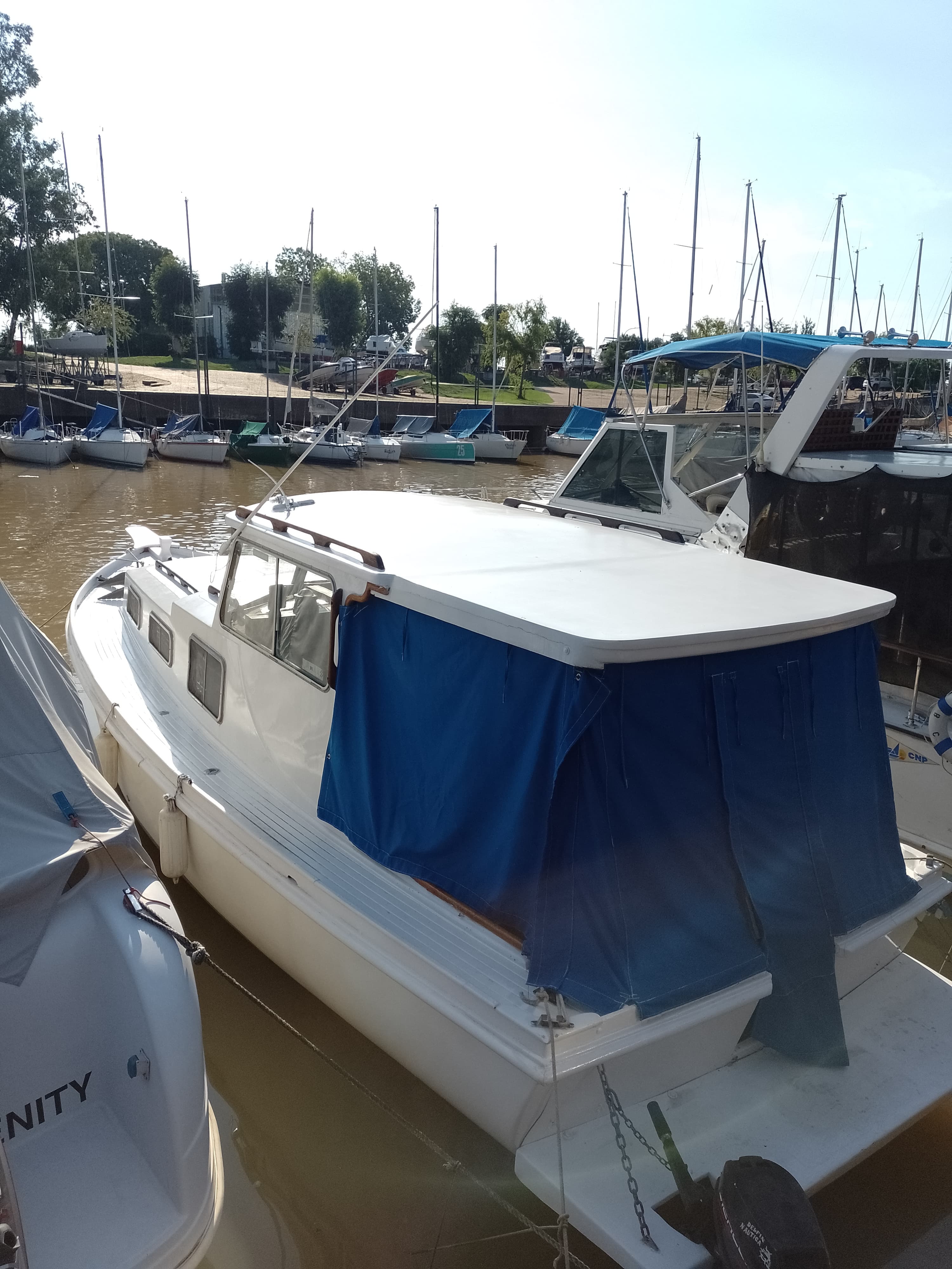 Image product Grandjean