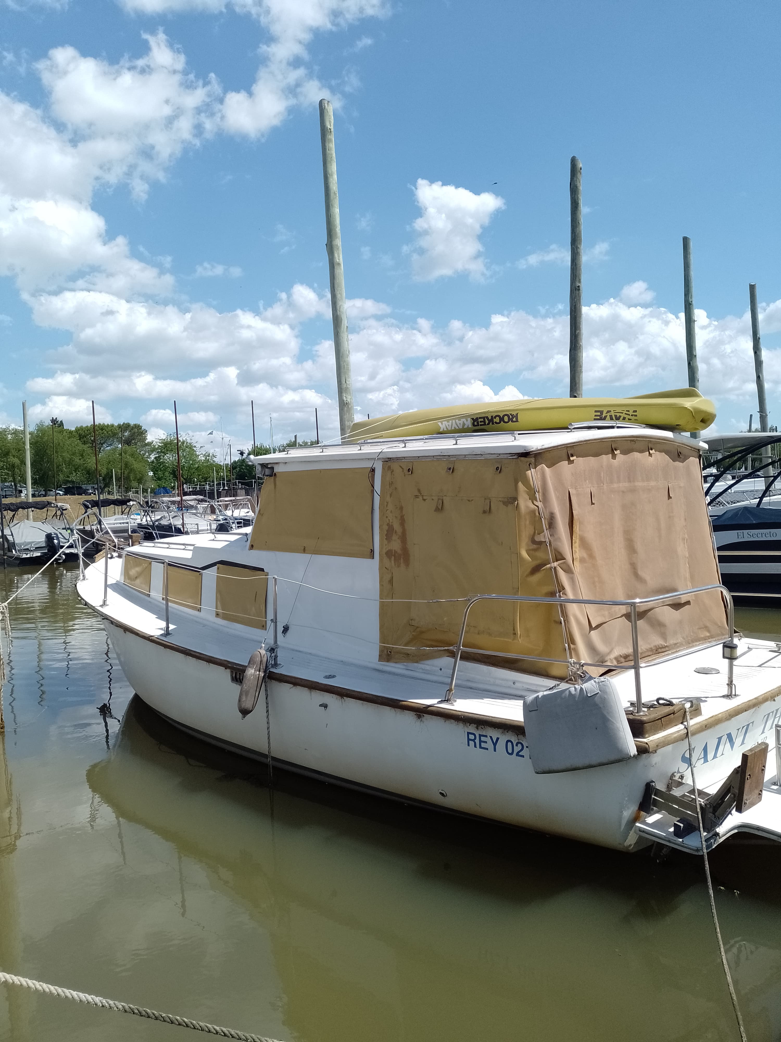 Image product Grandjean