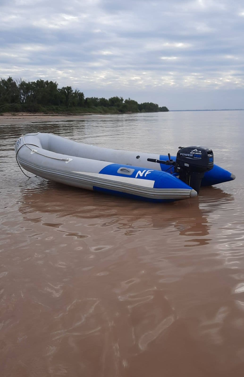 Image product Kiel 360