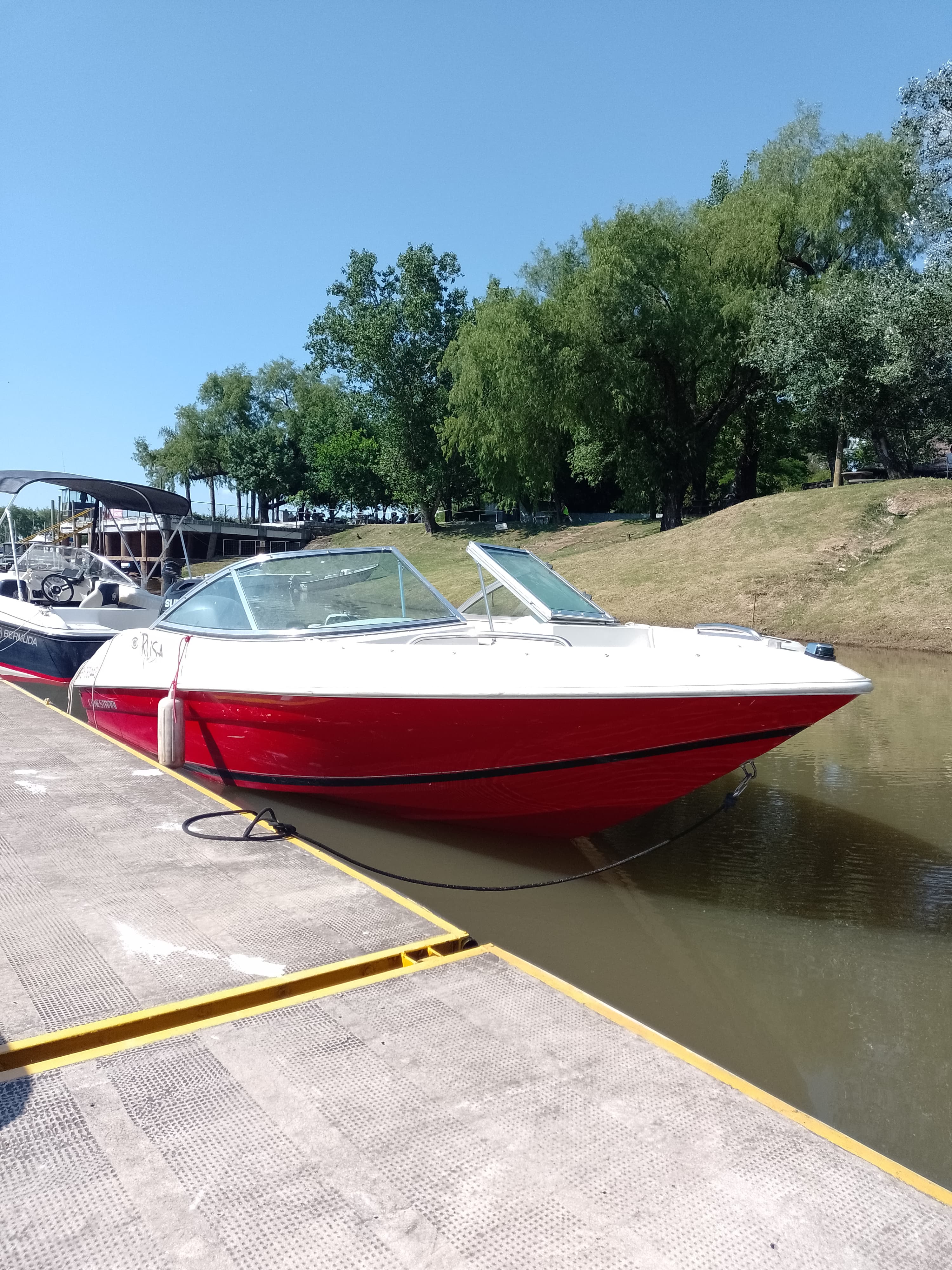 Image product Canestrari 160