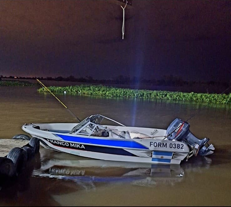 Image product Tecno 430