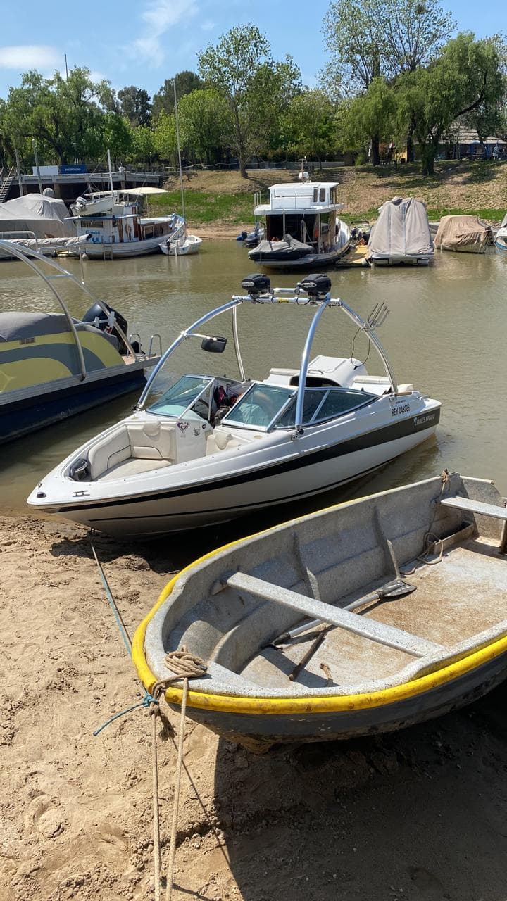 Image product Canestrari 19